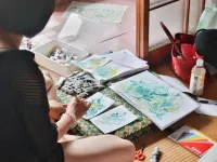 Setouchi Life فنادق في كوري