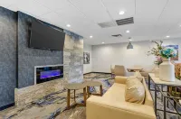 Best Western Plus Beckley Inn