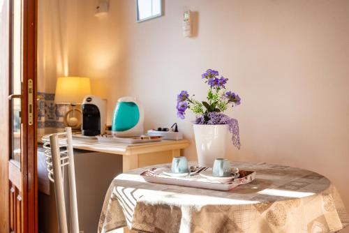 三人房（带浴室）