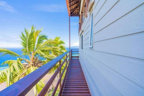 一卧室简易别墅