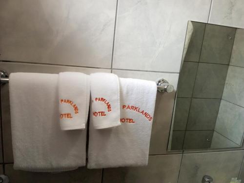 标准双人或双床房