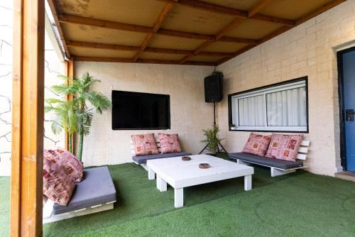 ???? ?????? ?????? - ??? ???? ???? Holiday Home