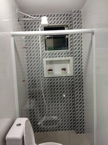 Seasun Suítes Suite 3