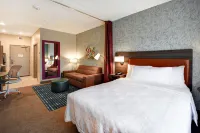 Home2 Suites by Hilton Gilbert