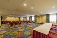 Holiday Inn Express PORTLAND EAST - TROUTDALE by IHG