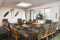 Royal Grove Waikiki