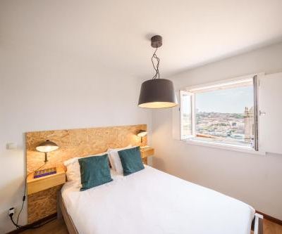 Duplex Apartment With River View Shining View Promo Code