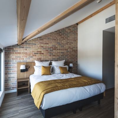 Signature Studio Suite Coloft by PurePlaces Promo Code