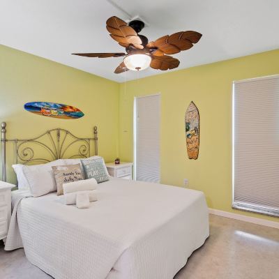 Coco Sands Villas Unit 17 Coco Sands Villas Promo Code