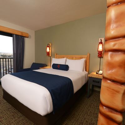 Wolf Pup Den Suite - Water Park Included Great Wolf Lodge Colorado Springs Promo Code