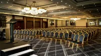 Castletroy Park Hotel Suites