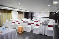 Astoria Hotels Madurai