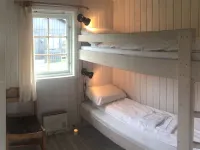 Skei Apartments Hotels in Svingvoll