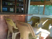 Prudence Guest House Hotel a Bondo