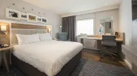 Holiday Inn LONDON - SHEPPERTON by IHG Hôtels à : 