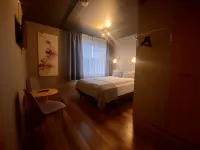 North West Restaurant & Guesthouse Các khách sạn ở 