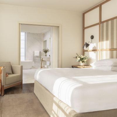 Luxury Suite Hyatt Regency Chantilly Promo Code