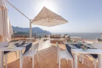 Gala Residence Villa Giovanna
