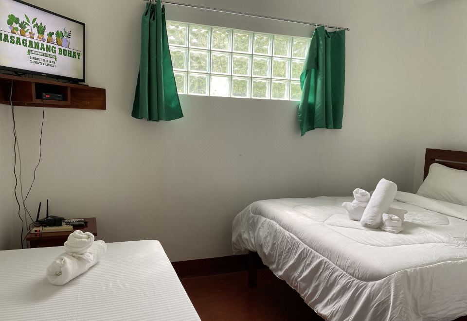 尊贵公寓 （尊贵公寓 30平方米）