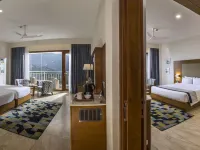 Vibe Munnar Các khách sạn ở Munnar