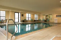 Residence Inn Durango Downtown