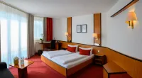 Hotel am Wasserfall Hotels in 