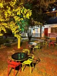 ONES PANSİYON Ξενοδοχεία στην πόλη 