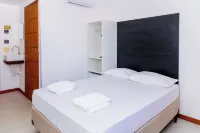 อีคอนอมี โรงแรม