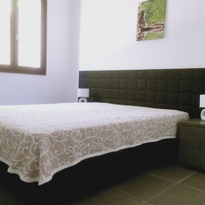 Comfort Apartment Village Vacances La Vallicella Promo Code