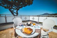 Relais Country House