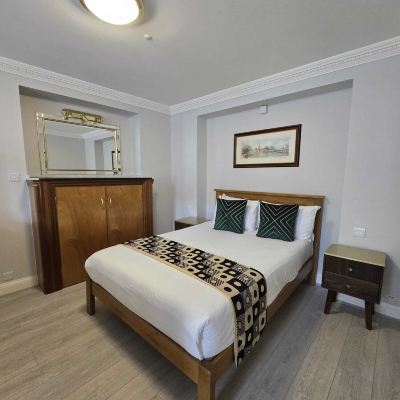 Triple Apartment Aspen Apartments Promo Code