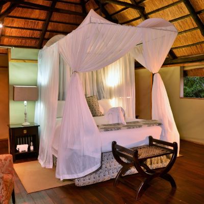 Suite Ivory Lodge Promo Code