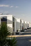 Discovery Parks - Adelaide Beachfront Hotels in 