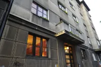 Hostel Deco Các khách sạn ở 