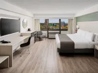 Wyndham I-Drive Avanti Resort & Conference Center Hôtels à : 
