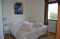 Hotel Stadarborg โรงแรมใน