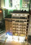 Zerenity Hotel & Suites