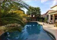 Happy Valley House