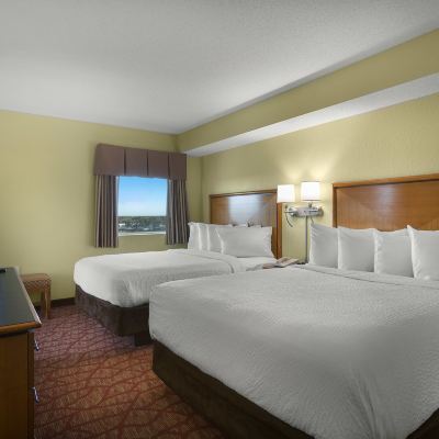 North Oceanview One Bedroom Condo Bay View Resort Myrtle Beach Promo Code