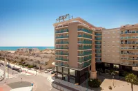 Hotel RH Vinaros Playa & Spa Hotels in 