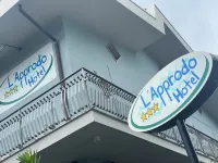 L'Approdo Hotel