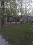 Flat White Apartamenty Zamkowa Hotels in 