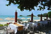 PS Thana Resort