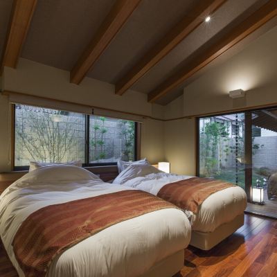 ロイヤルスイート 木造りの宿 橋津屋 クーポン