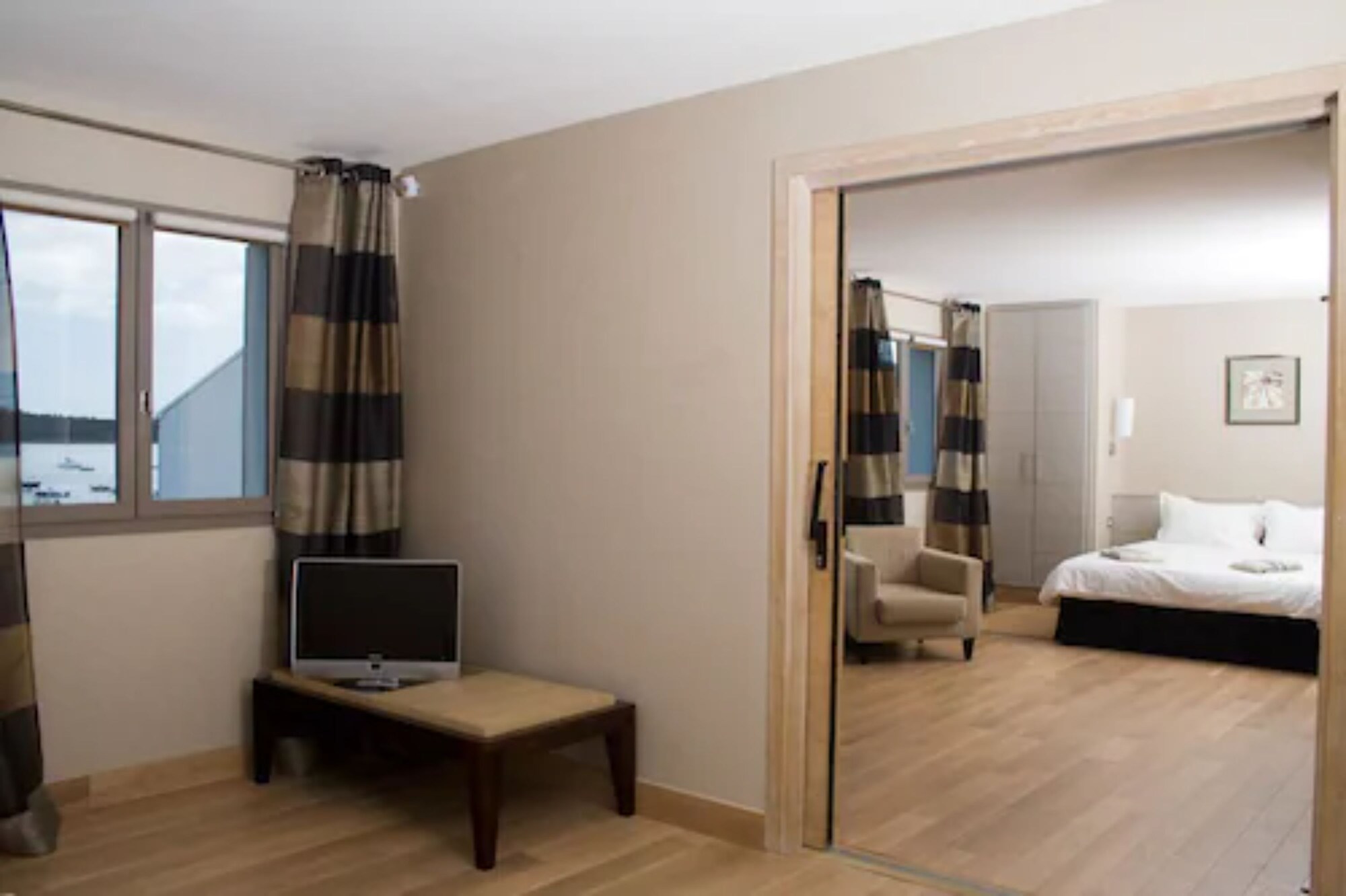 套房（Pinarello）