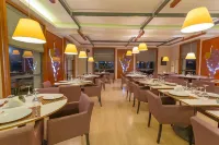 Villa Estet Bağ Hotel โรงแรมใน