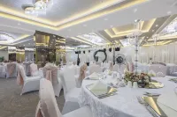 Noax Hotel