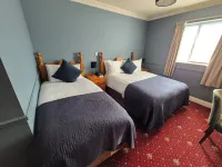 The Royal Hotel Arklow Hotels in 
