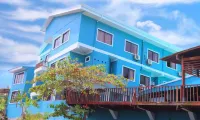 Hotel Playa Bonita Các khách sạn ở 