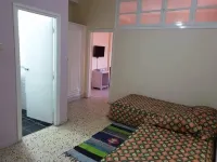 Rimel El Corniche Hotels in 